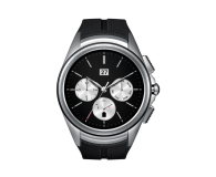 LG Watch Urbane 2nd Edition 3G + TONE ULTRA Headset - 310747 - zdjęcie 5